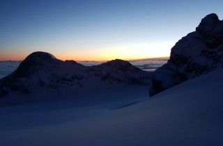 Seethalerhütte Ramsau am Dachstein