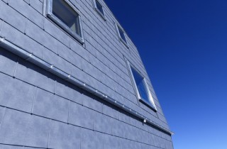 Seethalerhütte Ramsau am Dachstein