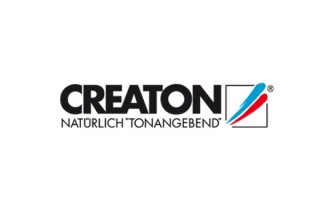 Creaton