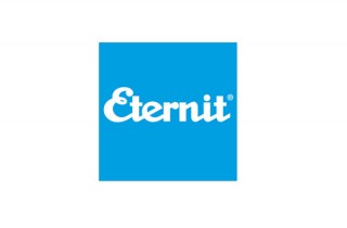 Eternit
