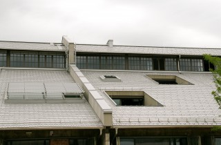 Panzerhalle Salzburg