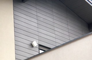 Raiffeisenbank Schwarzach