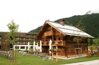 Dacheindeckung Naphlio in Griechenland