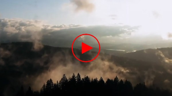 Imagevideo Dachdecker