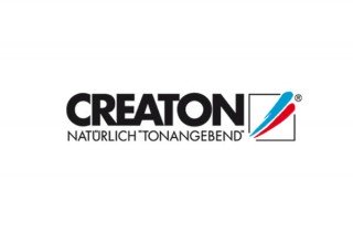 Creaton