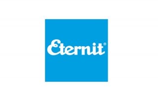Eternit