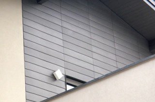 Raiffeisenbank Schwarzach