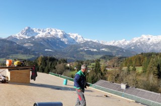 Zistlberghof