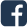 Dachbau Grossi auf Facebook
