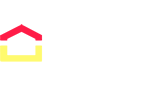 Dachbau und Spenglerei Grossi